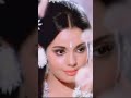 chup gaye sare nazare lata u0026 rafi do raaste rajesh khanna mumtaz