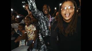 Meryl Edf Riddim Remix Feat Danthology Chords Chordify