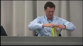Digital Image Processing I - Lecture 44 - JPEG Image Coding
