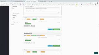 5-Minute Cargo Chief + Logistically TMS Integration Demo