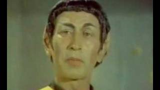 Turkish Star Trek 1 of 9