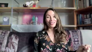 Master your Sexual Energy: Erotic Aliveness