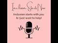 episode 28 inclusive resolutions raising kids who embrace everyone