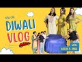 Konsi car li humne? | Diwali vlog | TANISHARAGHUVANSHIVLOGS |