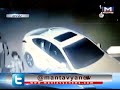 rajkot some people have done sabotage in garage mantavya news