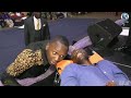 Demonstration of God's Power Pfungwa dzakarasika | Prophet Kudakwashe Jose |2024 city spots centre