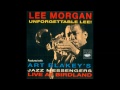 Lee Morgan - This Here