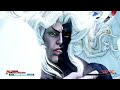 machabo necalli ➤ street fighter v champion edition • sfv ce 4k