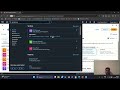 AWS Step Functions & API Gateway Explained | Serverless Workflow
