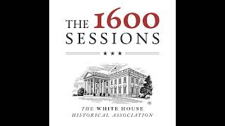The White House 1600 Sessions: Death in the White House
