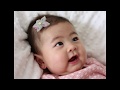 Cerebral Palsy Early Signs and Symtoms Cerebral Palsy Early Signs and Symtoms