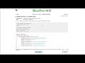 Java Practice-it Introduction to Java Programming | Exercise 1.3 WellFormed