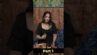 Patni de rhi thi dhokha Part 1 #viralvideo #themakers #shorts