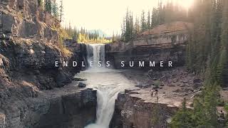 More Than Words - Music Travel Love (Crescent Falls Alberta Canada) (Extreme Cover)