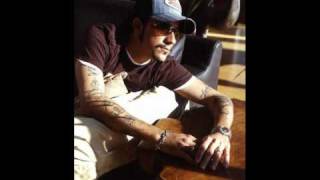 AJ Mclean - Lay Down Beside Me