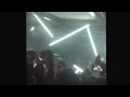 The Weeknd - Untitled 2015 BEAUTY BEHIND THE MADNESS