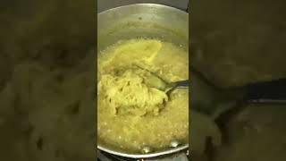 #shorts Knorr Soupy Noodles #food #soup #noodles #tasty #ytshorts #trending