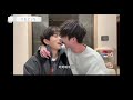 【fandian】tipsy candy challenge full eng sub ｜bl｜gay couple