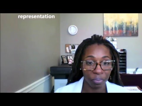 How to File Uncontested Divorce How to File Uncontested Divorce