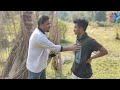 গুণধর ছেলে gunodhar chele bangla funny video 2025