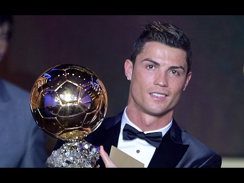 Top 10 Richest Soccer Players In The World 2014 - YouTube