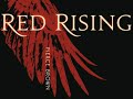 red rising chapter 32