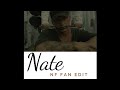 NF - Nate feat. Interlude (Unofficial Fan Music Video HD)