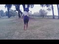 Wa mpona na / Prince Benza ft Makhadzi & Flora