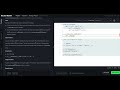 HackerRank Python 30 Days of Code - Day 14: Scope