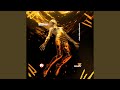 EASY (HYPERTECHNO)