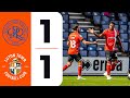 QPR 1-1 Luton (4-1 on penalties) | Highlights