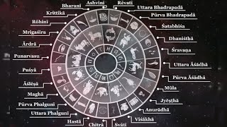 27 நட்சத்திரங்களின் முழு ஆய்வு தொகுப்பு | தமிழ் சிந்தனையாளர் பேரவை | சேயோன் ஆசீவகர்