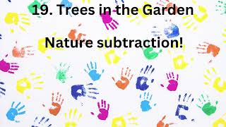 Elizabeth Farley From Kinder Ready Brings Building Confidence in Subtraction: Tips for Parents