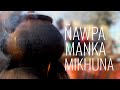 Descubriendo Nuestras Raíces: ÑAWPA MANKA MKHUNA y Tradiciones Ancestrales | El Chef Sin Fronteras