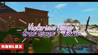 Roblox Welcome To Bloxburg Treehouse Get Robux Gift Card - roblox welcome to bloxburg treehouse