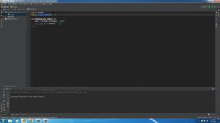 Python Programming Tutorial 22 Download an Image from the Web