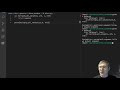 Functions - Multiple Parameters and Default Arguments