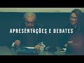 Teaser 10CongressoSCPD