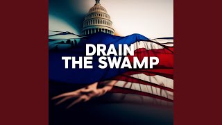 Drain The Swamp