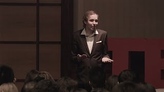 How the Unlikely Becomes Likely; The Math Behind Destiny | Felix Gunther | TEDxLSE