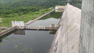 Mordhana Dam - Part A  || Our Thoughts