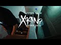 Xikano Syndicate - Xikano Syndicate