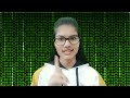 Live python project | Python Project for resume | #shorts | cv project  | python programming |