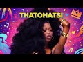 Real Sam Deep Ft Thatohatsi - Thandaza 