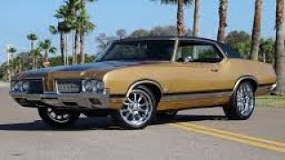 “What Really Killed Oldsmobile? The Rise and Silent Death of an American Legend”