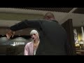 gta online ps4 ps5 pc xbox how to get cute face hearts makeup valentine s hearts glitch