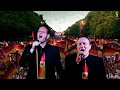 für unsere jungs wm song 2014