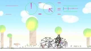 EVOLUTION - walk & jump (genetic algorithm & Neural Network)