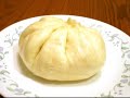 siopao asado how to make siopao panlasang pinoy