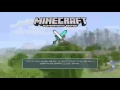Minecraft battle stuff